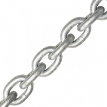 Anchor Chain for ships Standard Anchor Chain